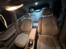 Mercedes-Benz C-Класс 2001 года