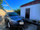 Nissan Qashqai 2011 года