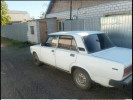 ВАЗ (Lada) 2105 1991 года