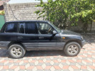 Toyota RAV4 1997 года