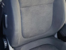 Skoda Yeti 2014 года