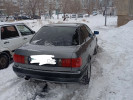 Audi 80 1994 года