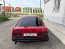 Ford Sierra 1987 года