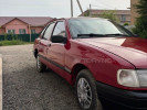Ford Sierra 1987 года