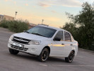 ВАЗ (Lada) Granta 2014 года