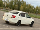 ВАЗ (Lada) Granta 2014 года