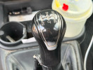 ВАЗ (Lada) Granta 2014 года