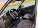 ВАЗ (Lada) Granta 2014 года