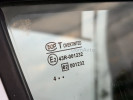 ВАЗ (Lada) Granta 2014 года