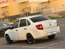 ВАЗ (Lada) Granta 2014 года