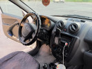 ВАЗ (Lada) Granta 2014 года