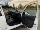 ВАЗ (Lada) Granta 2014 года