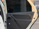 ВАЗ (Lada) Granta 2014 года