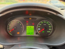 ВАЗ (Lada) Granta 2014 года
