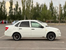 ВАЗ (Lada) Granta 2014 года