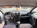 ВАЗ (Lada) Granta 2014 года