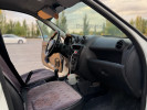 ВАЗ (Lada) Granta 2014 года