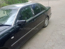 Mercedes-Benz E-Класс 1996 года