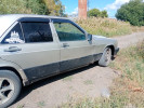 Mercedes-Benz 190 1990 года