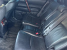 Toyota Highlander 2011 года