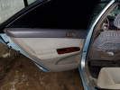 Toyota Camry 2005 года