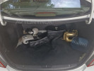 Hyundai Accent 2012 года