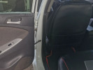 Hyundai Accent 2012 года