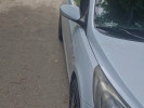 Hyundai Accent 2012 года