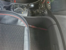 Hyundai Accent 2012 года
