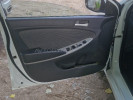 Hyundai Accent 2012 года