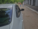 Hyundai Accent 2012 года