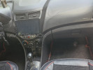 Hyundai Accent 2012 года