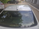 Hyundai Accent 2012 года