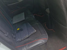 Hyundai Accent 2012 года
