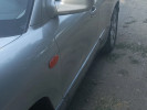 Hyundai Santa Fe 2002 года
