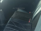 Hyundai Santa Fe 2002 года