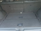 Hyundai Santa Fe 2002 года