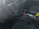 Hyundai Santa Fe 2002 года
