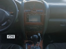 Hyundai Santa Fe 2002 года