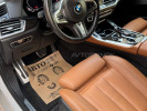 BMW X5 2018 года