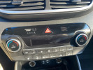 Hyundai Tucson 2020 года