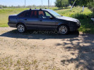 Volkswagen Passat 1993 года