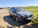 Volkswagen Passat 1993 года