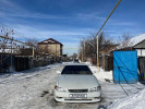 Toyota Mark II 1995 года