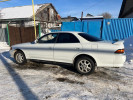 Toyota Mark II 1995 года