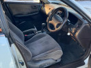 Toyota Mark II 1995 года