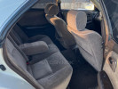 Toyota Mark II 1995 года