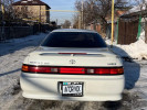 Toyota Mark II 1995 года