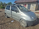 Daewoo Matiz 2005 года