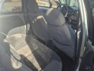 Daewoo Matiz 2005 года